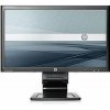 pp207 img hp la2306x mensi 400 400 10215