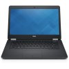 dell latitude e5470 p144