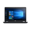 26354 notebook dell latitude e5470 recomp 1