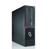 fujitsu esprimo e720