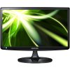71a4P6dLHnL. AC SL1500