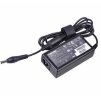 Originální adaptér 19V 2,37A 45W pro Toshiba Satellite C50D C75D C670D C870D U940 U945 Portege Z830 Z930