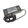 Originální adaptér 20V 4,5A 90W pro Fujitsu