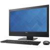 Dell Optiplex 7440 nemá nohu