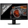 lg monitor 24 24mb35ph b