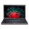 18158 dell precision m6700 26