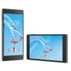 Lenovo Tab 7 7304F NOVÁ BATERIE!