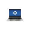 HP ProBook 655 G1  Nainstalovaný český Windows 10 PRO!