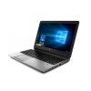 HP ProBook 655 G1  Nainstalovaný český Windows 10 PRO!