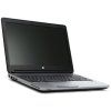 HP ProBook 655 G1  Nainstalovaný český Windows 10 PRO!