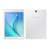 Samsung Galaxy Tab SM-T555 ActiveTab