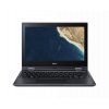 Acer TravelMate B118 G2 RN 14 photogallery 01
