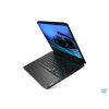 lenovo ideapad gaming 3 15arh05 cerny image1 big ies43719344