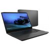 26995 2 lenovo ideapad gaming 3 15arh05 cerna
