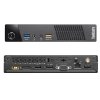 Lenovo ThinkCentre M73 Tiny p 1