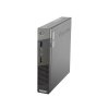 Lenovo ThinkCentre M73 Tiny 110