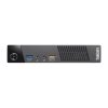 lenovo thinkcentre m73 tiny n 1