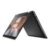 Lenovo YOga 510 14ISK 4