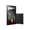 Lenovo Tab 3 710F ES - Černá