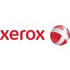 XEROX toner kompat. s HP W2033X, 6.000str.Magenta