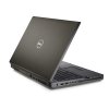 Dell Precision M4600 p 2