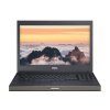 Dell Precision M4600 thumb 02