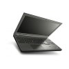 94997 1 lenovo thinkpad t540p 2