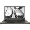 87059 2 lenovo thinkpad t540p 3