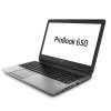 HP ProBook 650 G1