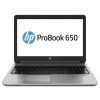 HP ProBook 650 G1