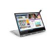 Lenovo Yoga 530-14IKB