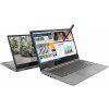 80456 lenovo yoga 530 14ikb 1