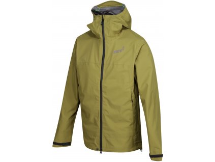 INOV-8 VENTURELITE JACKET FZ M