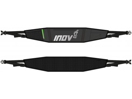 INOV-8 RACE BELT