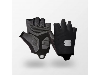 produkt SPORTFUL Tc w gloves, black