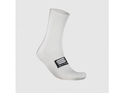 produkt SPORTFUL Pro socks, white