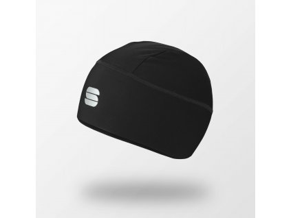 SPORTFUL Matchy cap, black