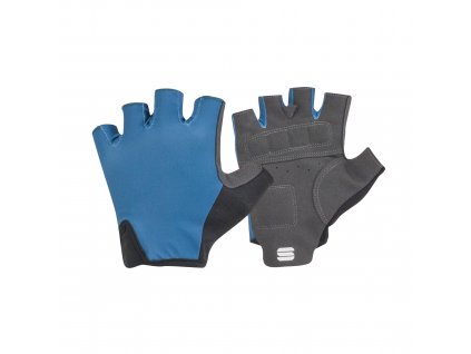 produkt SPORTFUL Matchy w gloves, berry blue