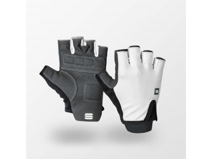 produkt SPORTFUL Matchy w gloves, white
