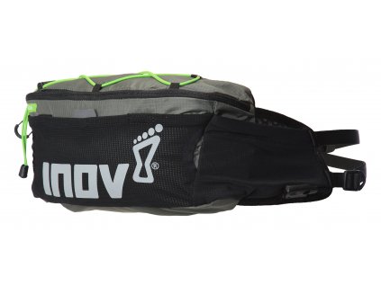 INOV-8 RACE ELITE 3L WAIST