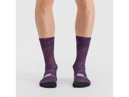 produkt SPORTFUL Supergiara socks, nightshade