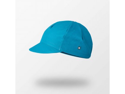 cyklistické oblečení SPORTFUL Matchy cycling cap, berry blue