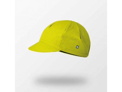 cyklistické oblečení SPORTFUL Matchy cycling cap, cedar