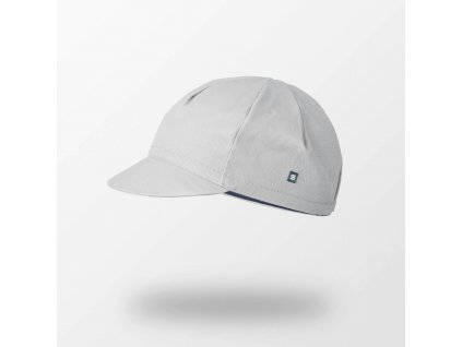 cyklistické oblečení SPORTFUL Matchy cycling cap, white