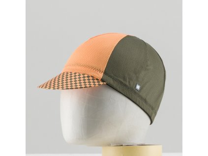 produkt SPORTFUL Checkmate cycling cap, beetle