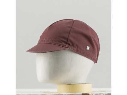 produkt SPORTFUL Matchy cycling cap, huckleberry