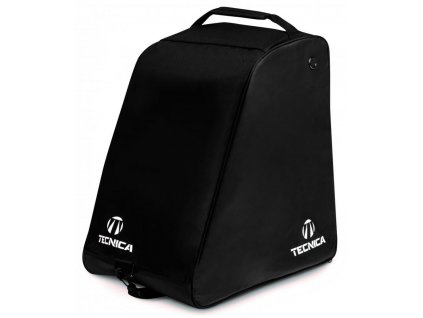 taška na lyžáky TECNICA Boot bag promo