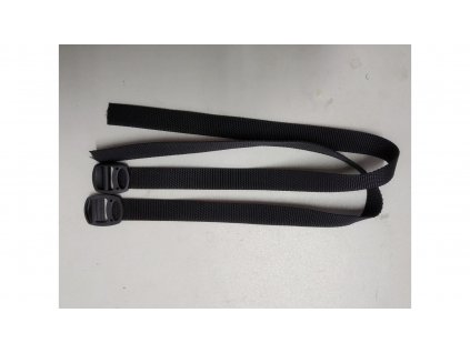 Fischer STRAP STANDARD ADJUSTABLE UNI