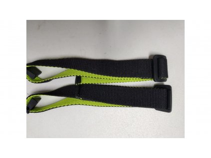 Fischer STRAP V - TWO COLOR UNI