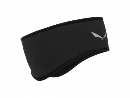 Čelenka Salewa ORTLES 2 WS HEADBAND